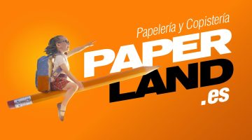 WALLPAPER PAPERLAND WALLPAPER PAPERLAND