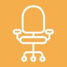 ico-02_mobiliario
