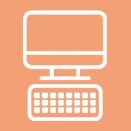 ico-03_informatica