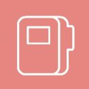 ico-04_archivo