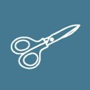 ico-08_adhesivos-corte