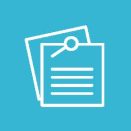 ico-11_papel-oficina-etiquetas
