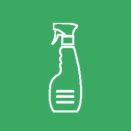 ico-13_servicios-generales